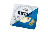 Pelėsinis sūris MEMEL BLUE, 50 % rieb. s. m., 100 g