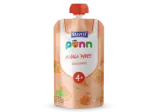 Ekologiška mangų tyrelė PONN (nuo 4 mėn.), 100 g