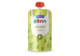 Ekologiška kriaušių tyrelė PONN (nuo 4 mėn.), 100 g