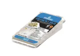 Плесневый сыр GORGONZOLA PDO, 26% жира, 150 г