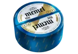 Pelėsinis sūris MEMEL BLUE, 50 % rieb. s. m., 1 kg