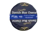 Sūris DANABLU su mėlynuoju pelėsiu, 50 % rieb. s. m., 1 kg