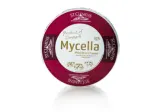 Mėlynojo pelėsio sūris MYCELLA ST. CLEMENS, 60 %, 1 kg