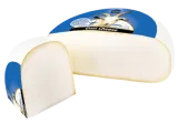 Ožkų pieno sūris GOAT FARM, 50 % rieb. s. m., 1 kg