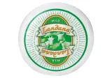 Ožkų pieno sūris LANDANA CHEESE MILD, 50 % rieb. s. m., 1 kg