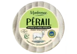 Avių pieno sūris Perail MONBRENAC, 56 % rieb. s. m., 100 g