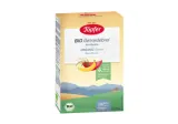 Ekologiška ryžių košė TOPFER su bananais (nuo 4 mėn.), 175 g