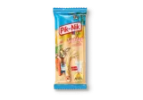 Plėšom. sūrio lazdelės PIK-NIK KIDS TWILLER, 40% rieb. s. m., 80 g