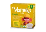 Ekologiškų įvairių kruopų mišinys MAMUKO KOŠĖ, 240 g