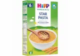 Ekologiški makaronai HIPP (nuo 6 mėn.), 320 g