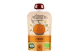 Ekologiška moliūgų tyrelė RŪDOLFS, nuo 4 mėn.