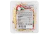 Sūrio juostelės TOP FOOD, brusketų su pomid. sk., 28 % rieb., 100 g
