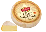 Pusminkštis sūris SAINT NECTAIRE PDO CANTOREL, 45 % rieb., 1 kg