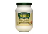 Majonezas VILNIUS, 35 % rieb., 475 ml