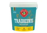 TRADITIONAL KĖDAINIAI mayonnaise, 40% fat, 1 kg