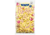 Ekologiškos kukurūzų lazdelės LITTLE ANGEL ROSIE, nuo 7 mėn.