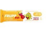Батончик для детей FRUPP ЯБЛОКО-СТРАСТНЫЙ ФРУКТ 9г