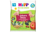 Ekologiški grūdų traškučiai HIPP (nuo 12 mėn.), 30 g