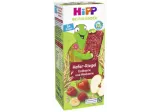 Ekologiškų vaisių batonėlių rinkinys HIPP, nuo 12 mėn., 100 g
