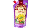 Майонез KARALIŠKAS SKONIS, 50% жира, 300 г