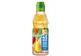 Obuolių ir kriaušių gėrimas KUBUŠ BABY (6+ mėn.), 300 ml
