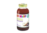 Ekologiškas slyvų nektaras HIPP nuo 4 mėn., 200 ml