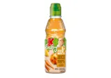 Apple, banana and carrot juice KUBUŚ BABY from 5 months, 300 ml