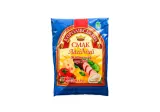 Majonezas KARALIŠKAS SKONIS, 30 % rieb., 180 g