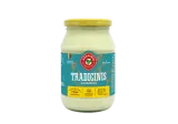 TRADICINIS majonezas KĖDAINIŲ KONSERVAI, 40 % rieb., 430 g
