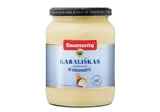 КАРАЛИШКИЙ майонез DAUMANTŲ, 60% жира, 620 г