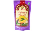 Майонез КАРАЛИШКИЙ ВКУС, 50% жира, 160 г