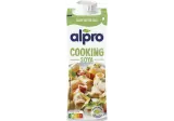 Sojų produktas maistui gaminti ALPRO, 250 ml