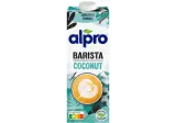 Kokosų gėrimas ALPRO BARISTA, 1 l