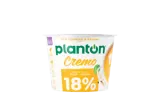 Kokosų kremas PLANTON, 180 g