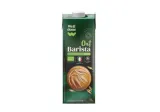 Ekologiškas avižų gėrimas BARISTA WELL DONE, 1 l