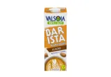 Augalinis migdolų gėrimas VALSOIA BARISTA, 1 l