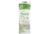 Ekologiškas sojų gėrimas WELL DONE, 1 l