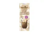 Oat drink NATURLI' BARISTA, 1 l