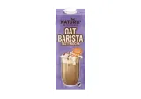 Овсяный напиток с какао BARISTA TASTY MOCHA, 1 л