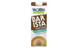 Augalinis sojų gėrimas VALSOIA BARISTA, 1 l