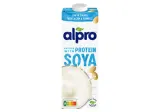 Sojų gėrimas su kalciu ALPRO, 1 l
