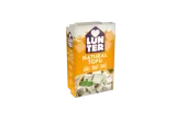 Natūrali sojų varškė, 180 g