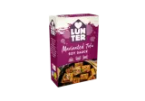 Marinuota sojų varškė LUNTER, 180 g