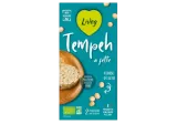 Ekologiška sojų tempė, 150 g