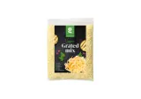 Tarkuotas augalinės kilmės gaminių mišinys GOURMET GREEN, 150 g