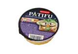 Tofu spread JUNIOR VETO, 75 g