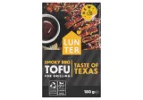Smoked tofu for frying LUNTER, 180 g