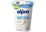 Fermentuotas sojų produktas ALPRO, 400 g