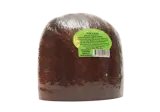 ŠAUKĖNŲ boiled rye bread, 720 g