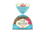 All grain parts yeast-free bread BEATOS VIRTUVĖ, 300 g